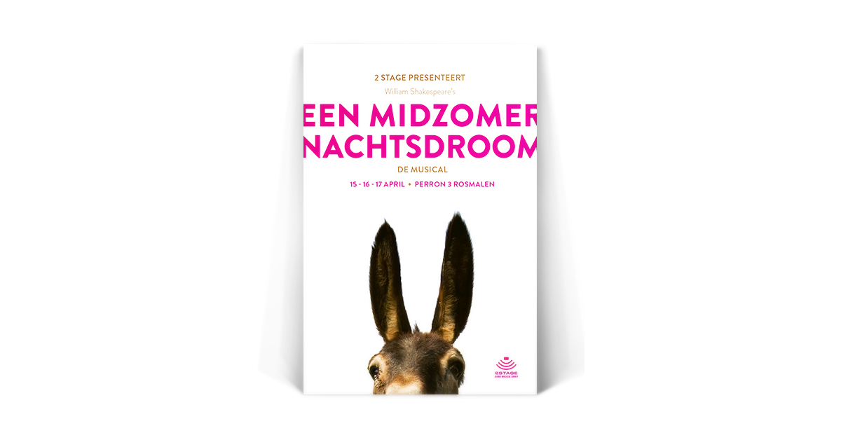 Expertise-posters-Nijmegen.png